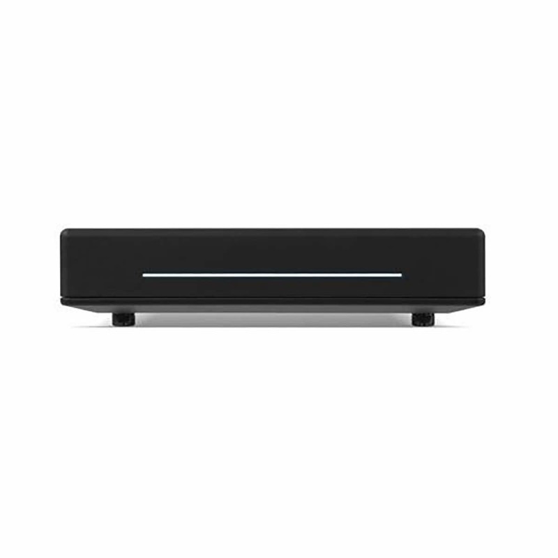 OWC ThunderBlade 2.0TB Thunderbolt zewnętrzny dysk NVMe SSD z SoftRAID