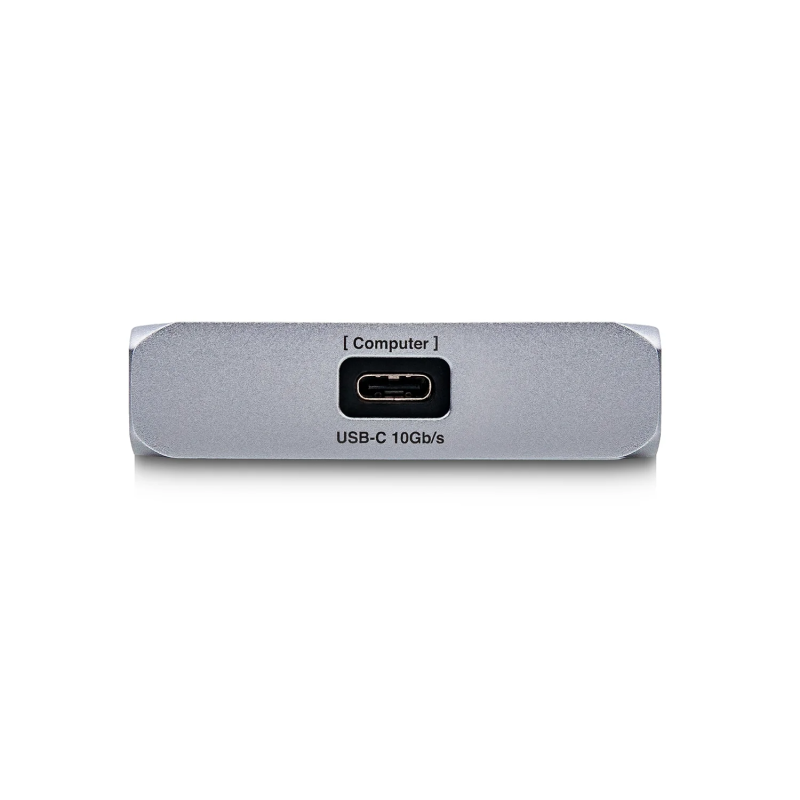 CalDigit USB-C SOHO DOCK Gen.2