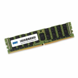 32GB OWC PC23400 DDR4 ECC 2933MHz 288-pin RDIMM dla Mac Pro Late 2019