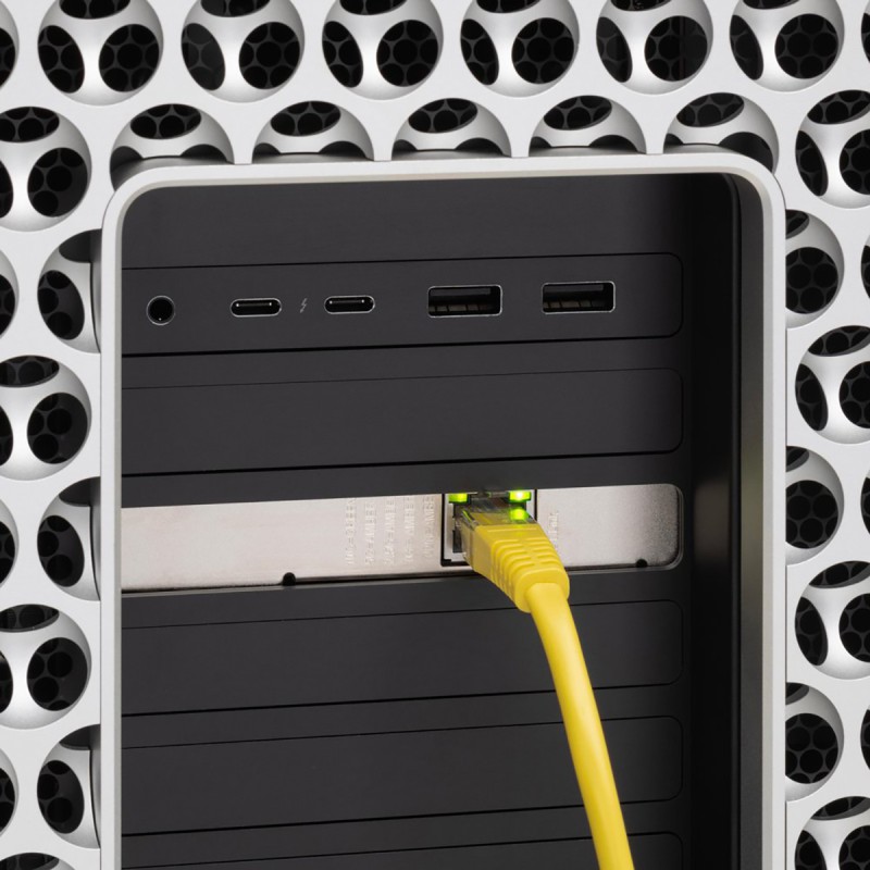 Karta sieciowa OWC 10GbE PCIe