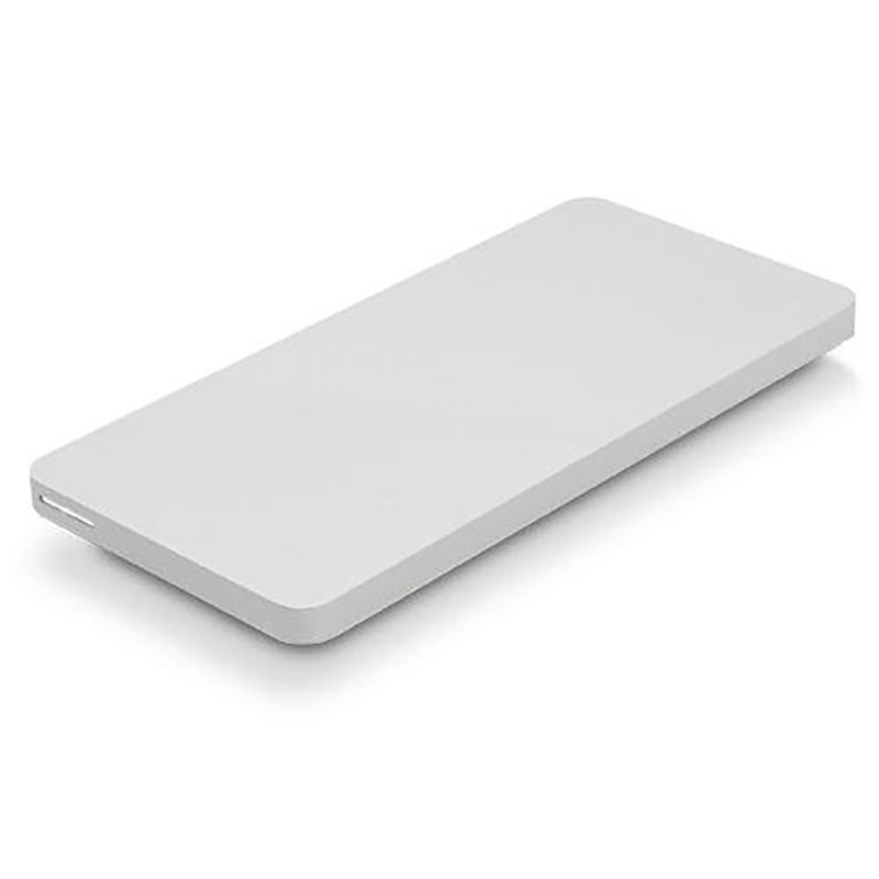 Obudowa OWC Envoy Pro 1A do dysków Apple SSD 2013-2019