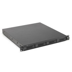 OWC Flex 1U4 Rack 19″ 0TB