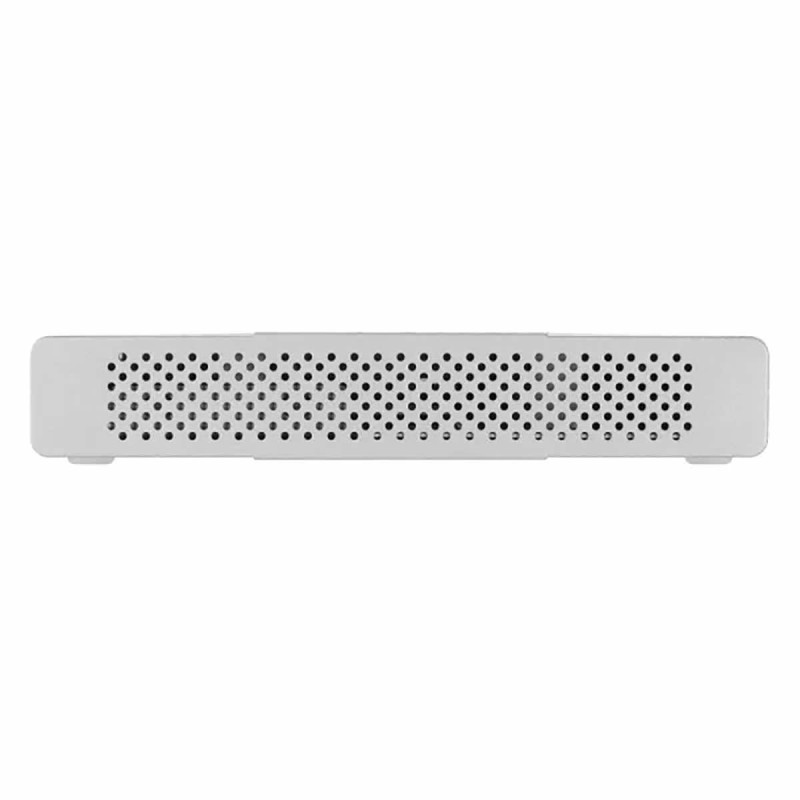 OWC Mercury Elite Pro Dual mini Portable RAID