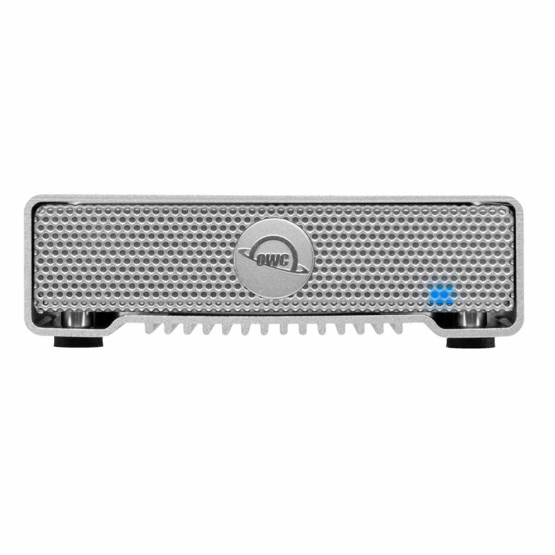 OWC Mercury Elite Pro mini kieszeń 2,5″ USB-C