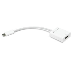 OWC NewerTech USB-C to HDMI 4K Display Adapter