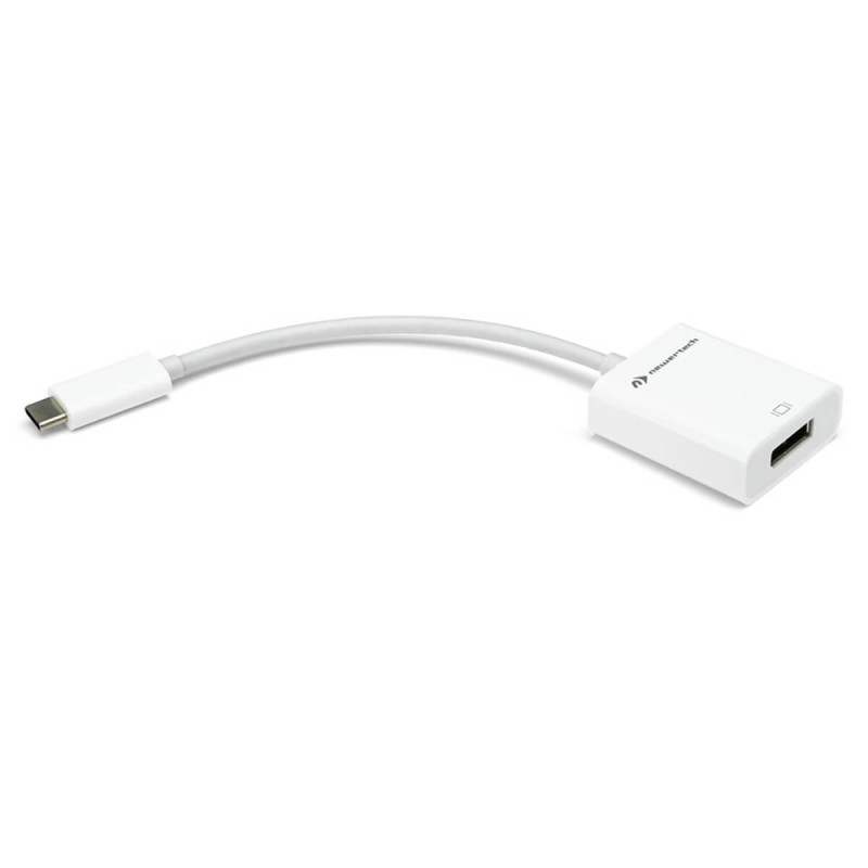 OWC NewerTech USB-C to HDMI 4K Display Adapter