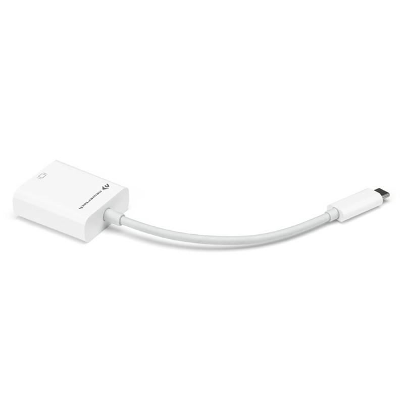 OWC NewerTech USB-C to HDMI 4K Display Adapter