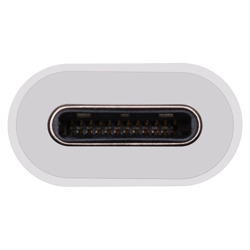 OWC NewerTech USB-C to HDMI 4K Display Adapter