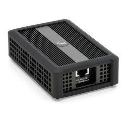 OWC Thunderbolt 3 10G Ethernet Adapter