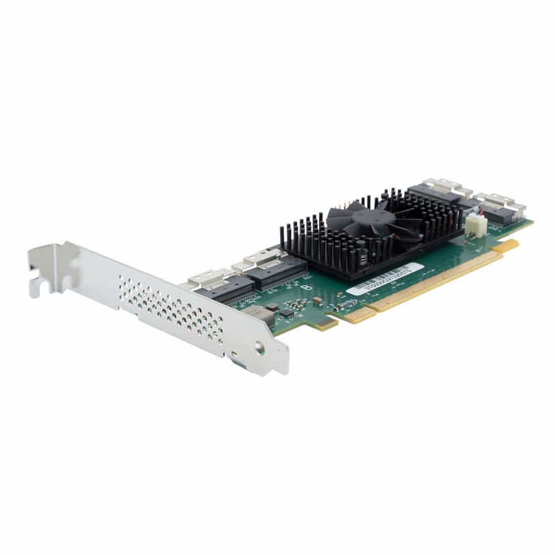 ATTO ExpressNVM S48F