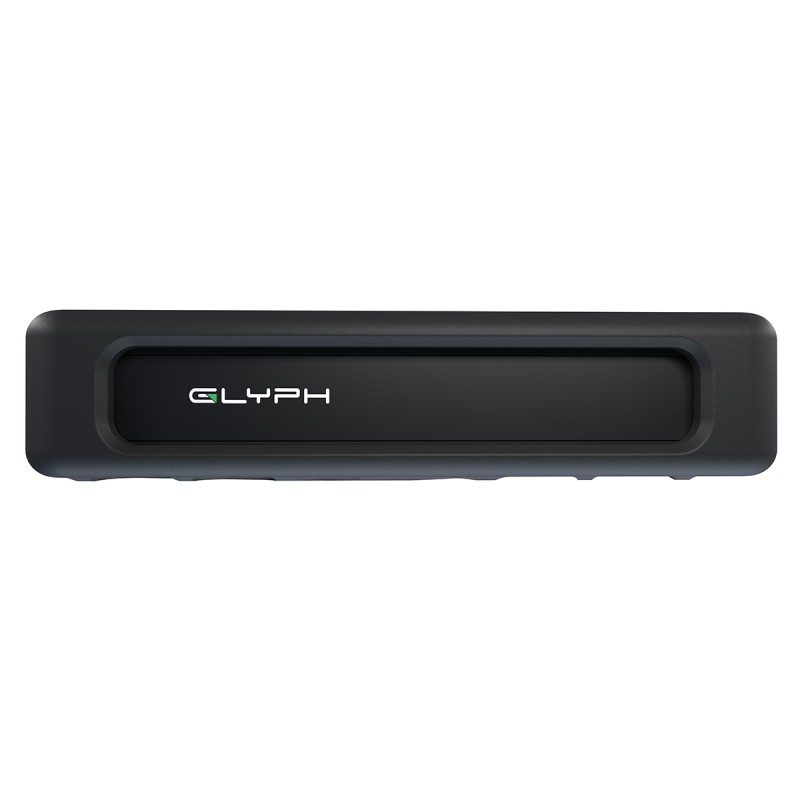 Glyph SecureDrive+ szyfrowany dysk z Bluetooth 2TB SSD