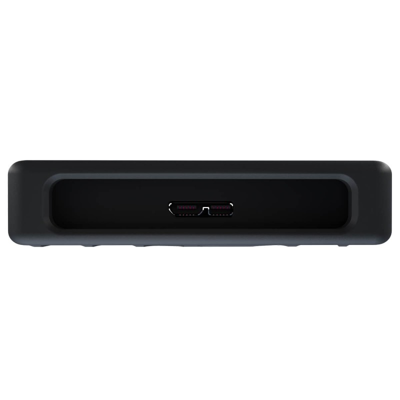 Glyph SecureDrive+ szyfrowany dysk z klawiaturą 4TB SSD