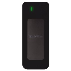 Glyph Black Atom SSD 1TB USB-C