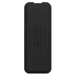 Glyph Atom EV 4TB USB-C 3.2
