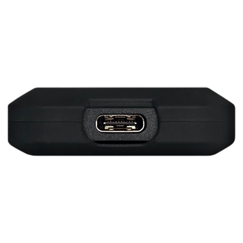 Glyph Atom EV 4TB USB-C 3.2