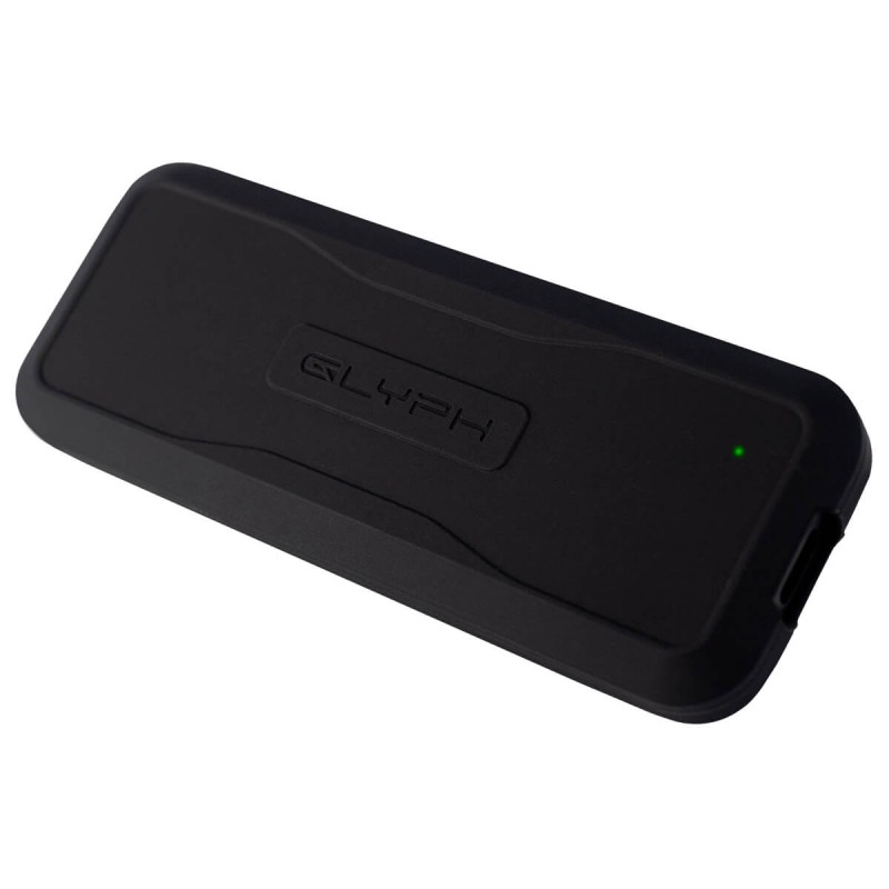 Glyph Atom EV CAM 1TB NVMe SSD