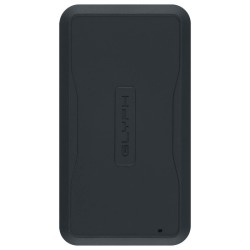 Glyph Atom Pro 8TB Thunderbolt