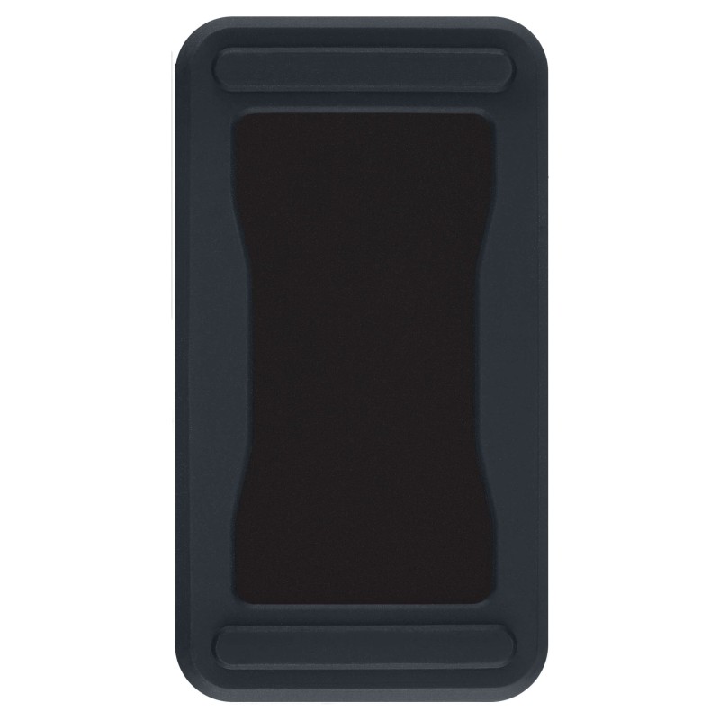 Glyph Atom Pro 8TB Thunderbolt