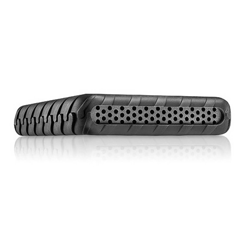 Glyph Blackbox Plus Rugged Portable Drive 2TB