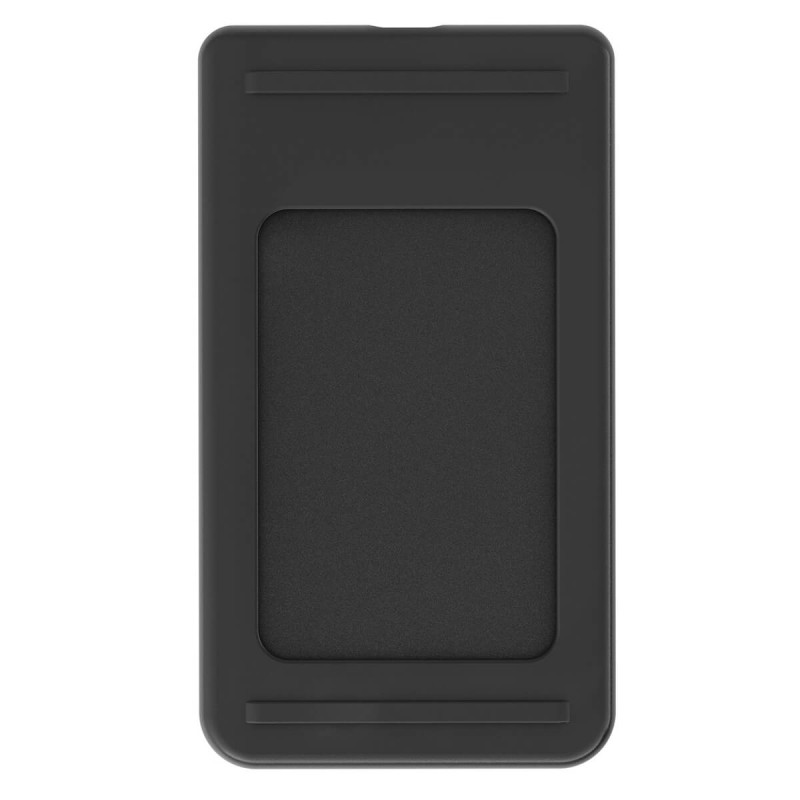 Glyph Atom RAID SSD 4TB