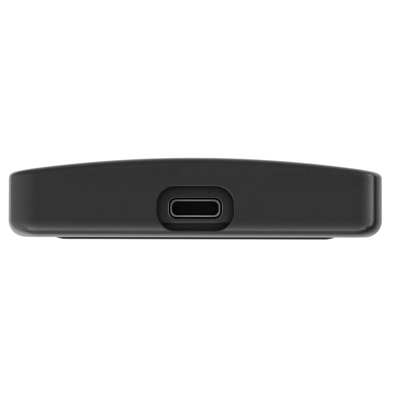 Glyph Atom RAID SSD 4TB