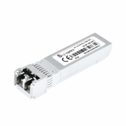 Moduł optyczny SFP+ 10G LR 1310nm LC DDM SMF 20km 10GBase-LR