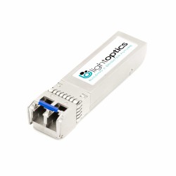 Moduł optyczny SFP28 25GBase-LR SM 1310nm 10km LC DUAL RATE 10/25GbE