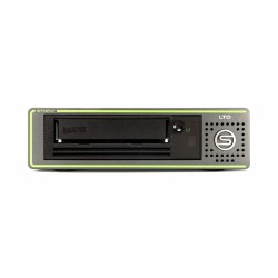SymplyLTO Desktop SAS HH LTO-7