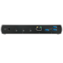 Sonnet Echo 11 Thunderbolt 4 Dock
