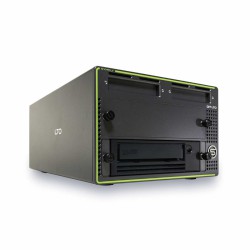 SymplyDIT LTO XTH Desktop Thunderbolt HH LTO-7