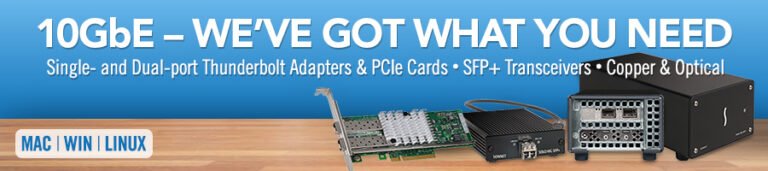 10GBE-banner-768x171.jpg