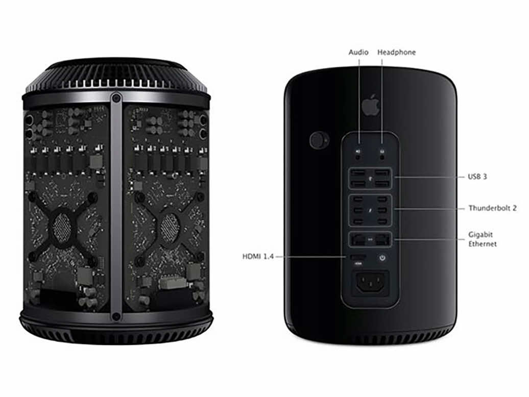 APPLE-Mac-Pro-6-1-thunderbolt-2-abart-pro.jpeg