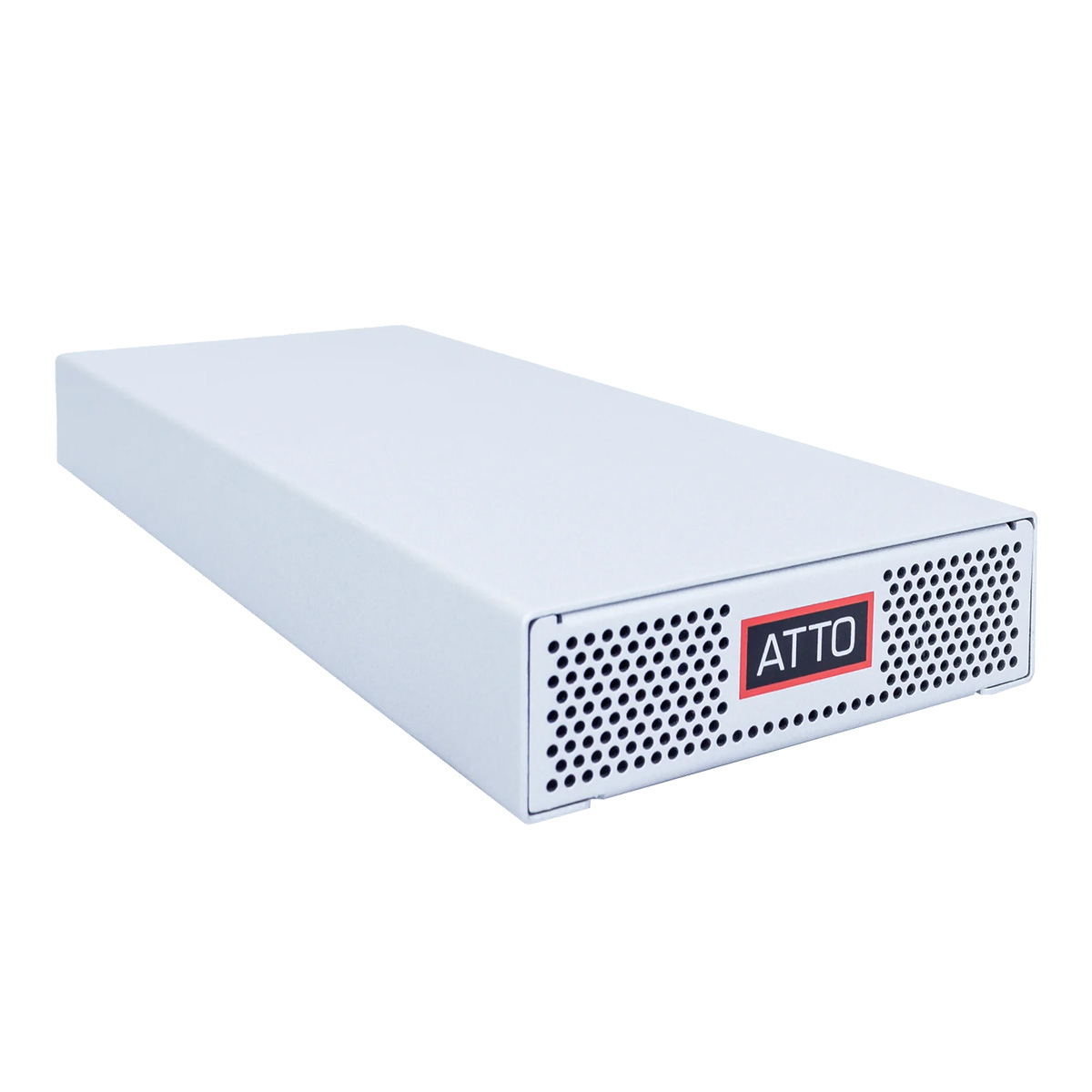 ATTO-8100T-front-abart-pro.jpg