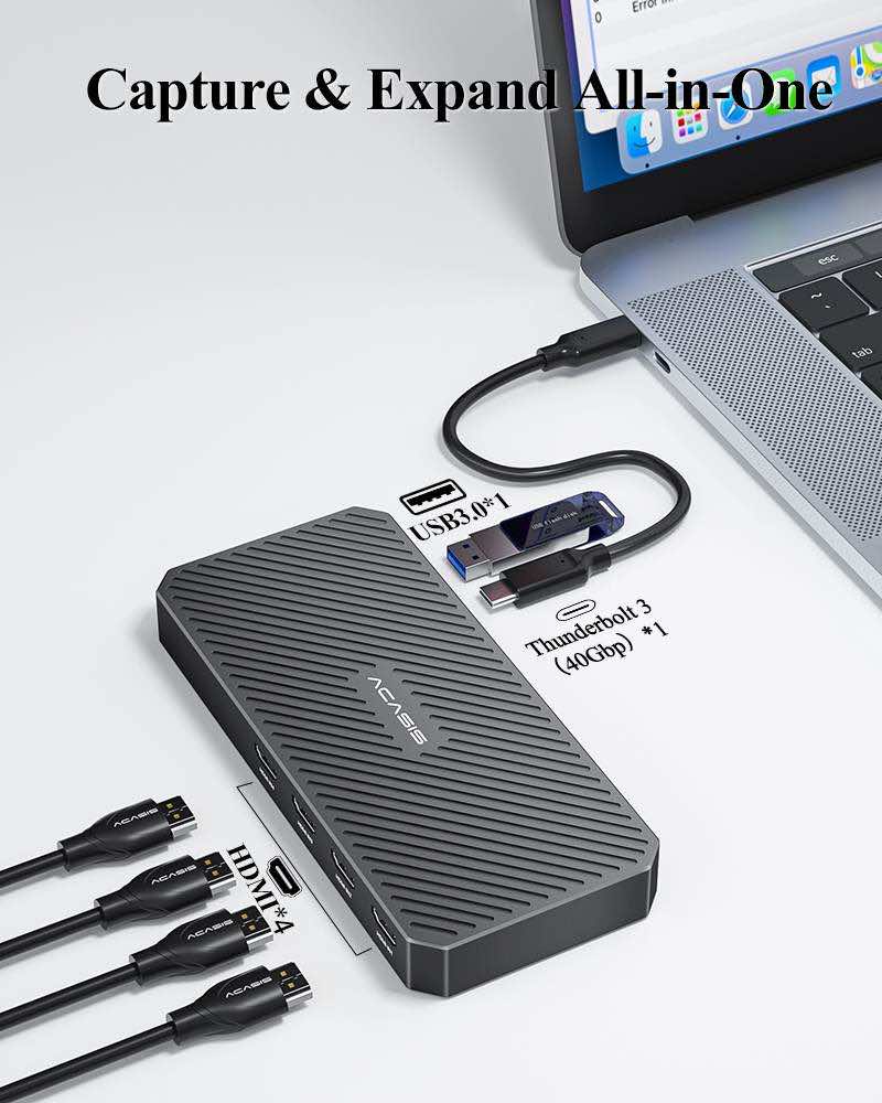 AcasisThunderbolt3QuadHDMIChannelVideoCaptureCardCompatiblewithMACOSSystem_TV004-1-abart-pro.jpg