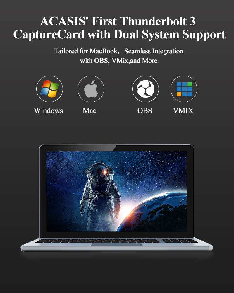 AcasisThunderbolt3QuadHDMIChannelVideoCaptureCardCompatiblewithMACOSSystem_TV004-2-abart-pro.jpg