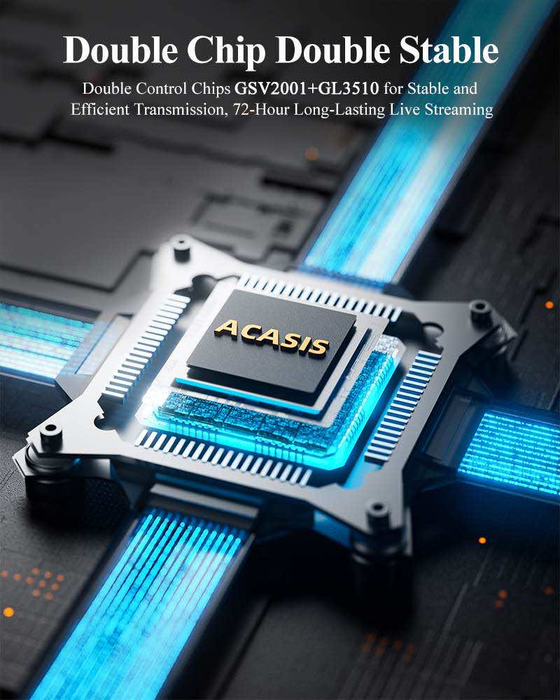 AcasisThunderbolt3QuadHDMIChannelVideoCaptureCardCompatiblewithMACOSSystem_TV004-3-abart-pro.jpg