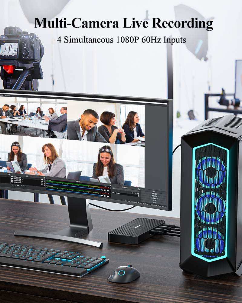 AcasisThunderbolt3QuadHDMIChannelVideoCaptureCardCompatiblewithMACOSSystem_TV004-4-abart-pro.jpg