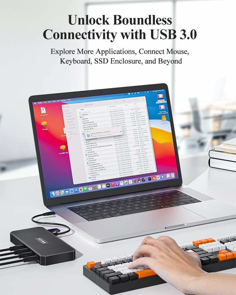 AcasisThunderbolt3QuadHDMIChannelVideoCaptureCardCompatiblewithMACOSSystem_TV004-6-abart-pro.jpg