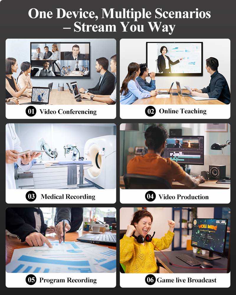 AcasisThunderbolt3QuadHDMIChannelVideoCaptureCardCompatiblewithMACOSSystem_TV004-7-abart-pro_1.jpg