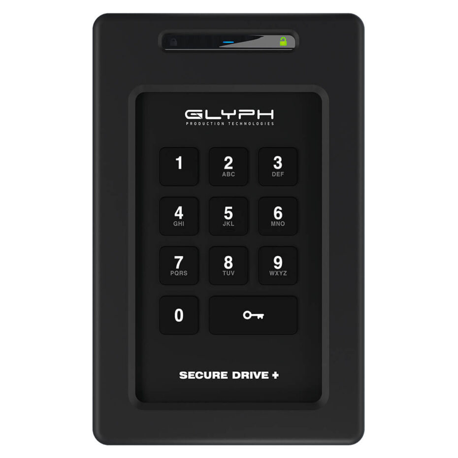 Glyph_securedrive-Bluetooth-abart-pro-2-930x930.jpg