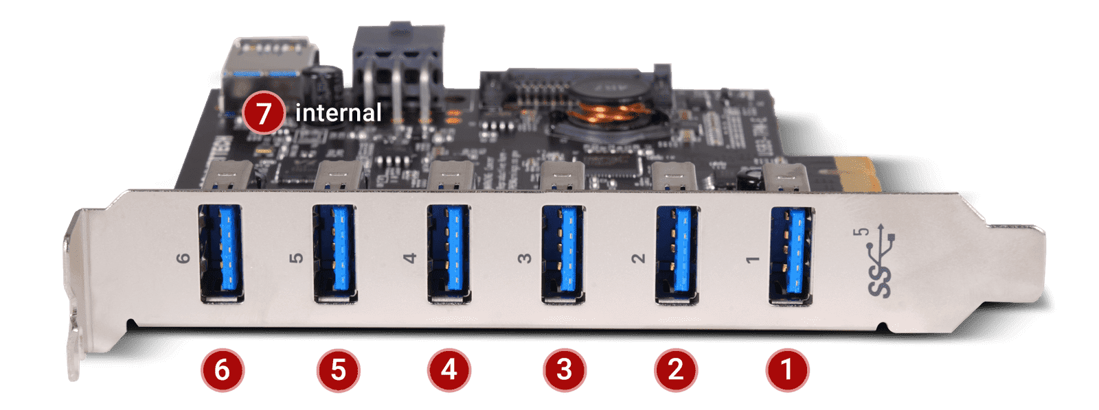 Sonnet-Allegro-7-Port-USB-3-2-PCIe-Card-abart-pro-hero-2.png