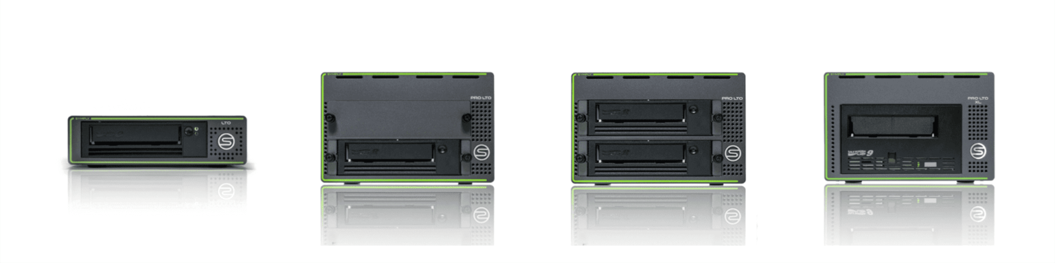 Symply-lto-abar-pro-1536x384.png