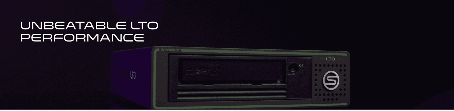 Symply-lto-hero-abart-pro-1536x377.png