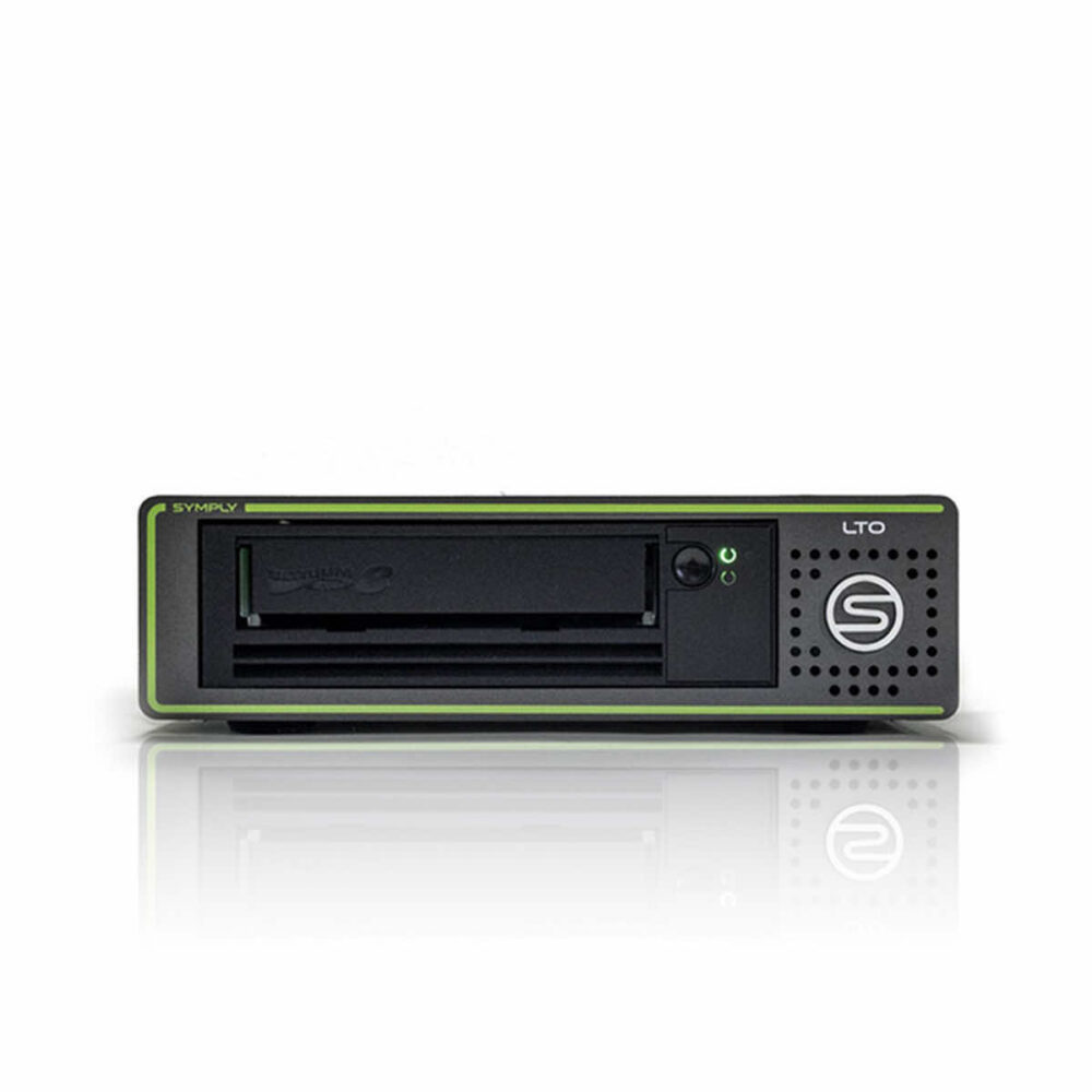 SymplyDIT-LTO-HH-1-1000x1000.jpg