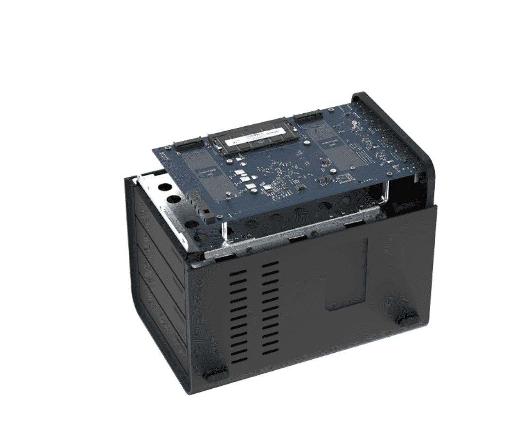 TerraMaster-F4-424-abart-pro-12.png