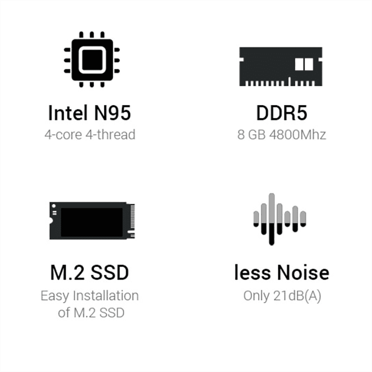 TerraMaster-F4-424-abart-pro-5.png