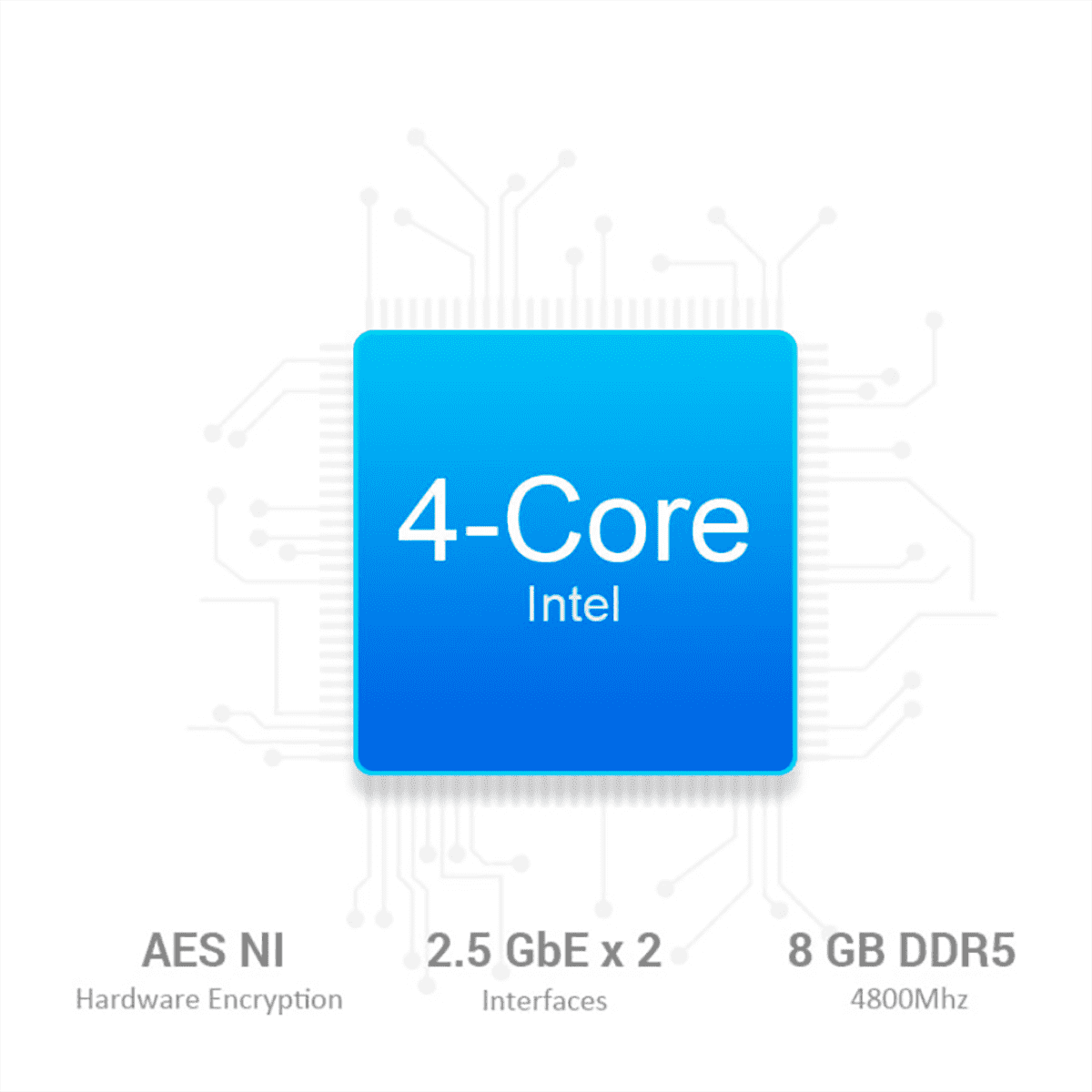 TerraMaster-F4-424-abart-pro-6.png