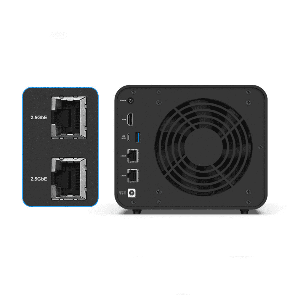 TerraMaster-F4-424-abart-pro-8.png