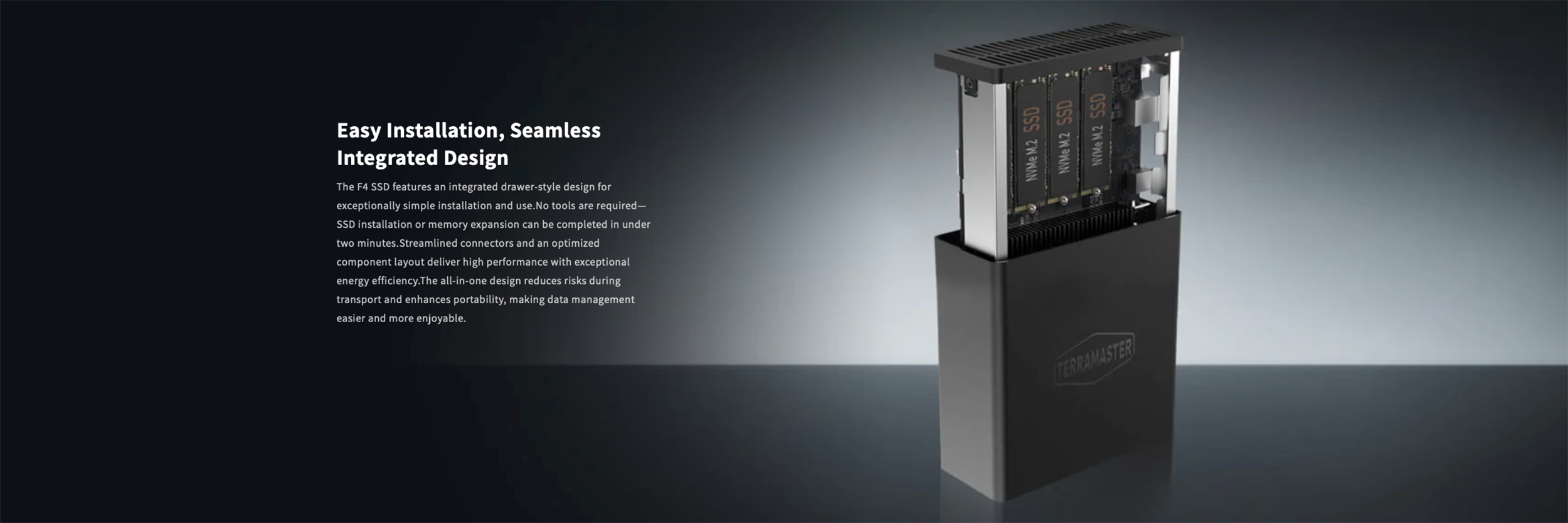 TerraMaster-F4-SSD-abart-pro-hero-2.png