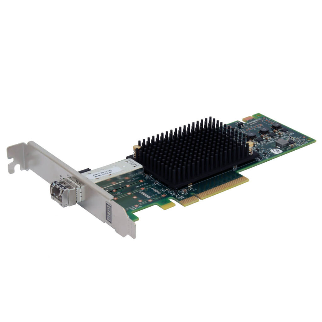 atto-celerity32-gen6-single-abart-pro-1024x1024.jpg